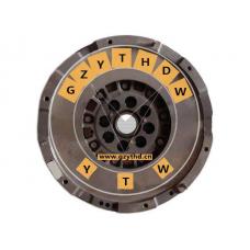 55576342,Flywheel,55576342,VAUXHALL,55576342,