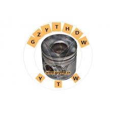 Piston，299 2065，，2992065，PEUGEOT，299 2065，IVECO，FIAT