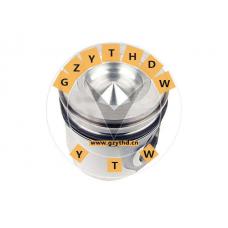 Piston，4898823，，4898823，IVECO，4898823，，