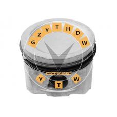 Piston，915 860 1，，9158601，VAUXHALL，915 860 1，OPEL，