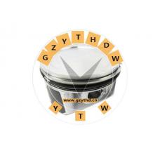 Piston，036 107 065 CE，，036107065CE，VOLKSWAGEN，036 107 065 CE，SEAT，SKODA