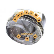 Piston，03H 107 066 N，，03H107066N，VOLKSWAGEN，03H 107 066 N，AUDI，