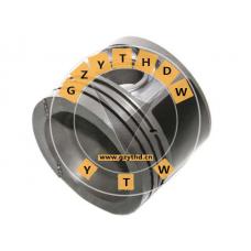 Piston，044 107 065 G，，044107065G，VOLKSWAGEN，044 107 065 G，，