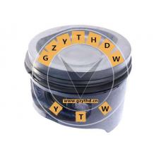 Piston，032 107 065 N，，032107065N，VOLKSWAGEN，032 107 065 N，SEAT，SKODA