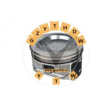 Piston，03D 107 103 G，，03D107103G，SKODA，03D 107 103 G，VOLKSWAGEN，
