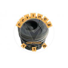 Piston，028 107 065 D，，028107065D，AUDI，028 107 065 D，SEAT，VOLKSWAGEN