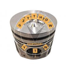 Piston，0628.N3，，0628.N3，PEUGEOT，0628.N3，CITROEN，FIAT