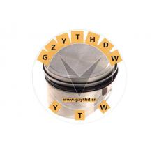 Piston，9659212480，，9659212480，PEUGEOT，9659212480，CITROEN，