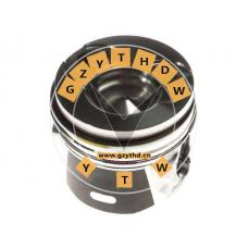 Piston，11 45 91 7，，1145917，PEUGEOT，11 45 91 7，MAZDA，CITROEN