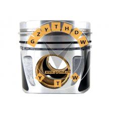 Piston，0628.N2，，0628.N2，PEUGEOT，0628.N2，CITROEN，