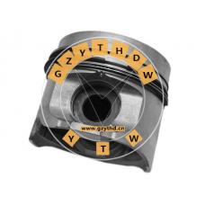 Piston，0628.J9，，0628.J9，PEUGEOT，0628.J9，，