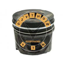 Piston，0628.L2，，0628.L2，PEUGEOT，0628.L2，CITROEN，