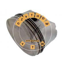 Piston，0628.C6，，0628.C6，PEUGEOT，0628.C6，，