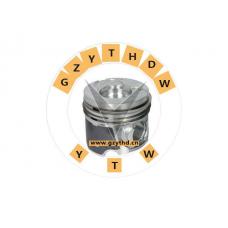 Piston，0628.P0，，0628.P0，PEUGEOT，0628.P0，CITROEN，