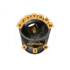 Piston，1430959，，1430959，SCANIA，1430959，，