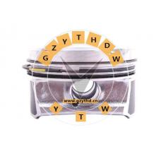 Piston，11 25 7 589 348，Original Data，11257589348，PEUGEOT，11 25 7 589 348，CITROEN，MINI