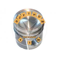 Piston，174 7551，，1747551，DAF，174 7551，，