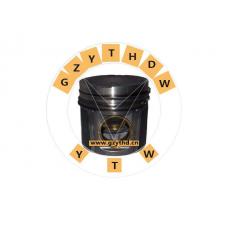 Piston，1814008，，1814008，DAF，1814008，，