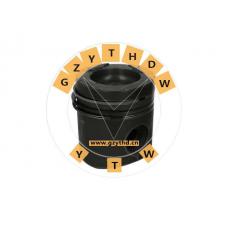 Piston，51 02511 7358，，51025117358，MAN，51 02511 7358，，