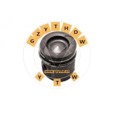 Piston，51 02511 7208，，51025117208，NEOPLAN，51 02511 7208，MAN，