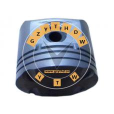 Piston，036 107 099 F，，036107099F，VOLKSWAGEN，036 107 099 F，，