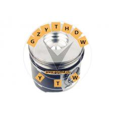 Piston，99461583，，99461583，IVECO，99461583，，
