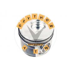 Piston，2996900，，2996900，IVECO，2996900，FIAT，CITROEN
