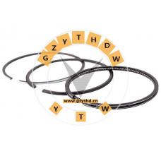 Piston Rings，003 030 54 24，DAEWOO，30305424，MERCEDES BENZ，003 030 54 24，SSANGYONG