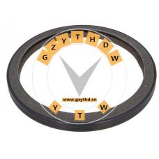 Crankshaft Oil Seal,015 997 49 46,MERCEDES BENZ,015 997 49 46,,159974946,