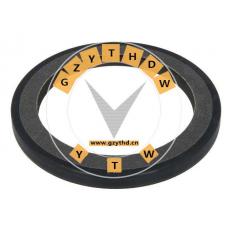 Crankshaft Oil Seal,015 997 47 46,MERCEDES BENZ,015 997 47 46,,159974746,