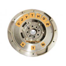 24458783,Flywheel,24458783,VAUXHALL,24458783,OPEL