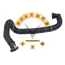 11 15 7 565 449,Breather Hose,11157565449,MINI,11 15 7 565 449,