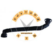 036 103 493 BM,Breather Hose,036103493BM,AUDI,036 103 493 BM,SEAT