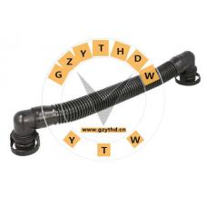 036 103 493 CP,Breather Hose,036103493CP,VOLKSWAGEN,036 103 493 CP,SEAT