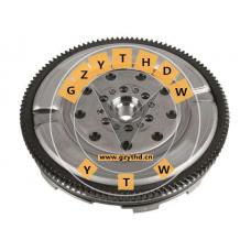 96899520,Flywheel,96899520,VAUXHALL,96899520,OPEL