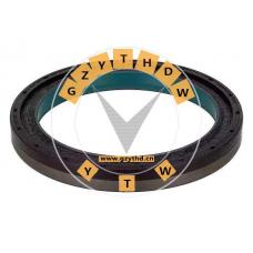 Crankshaft Oil Seal,014 997 98 46,MERCEDES BENZ,014 997 98 46,,149979846,