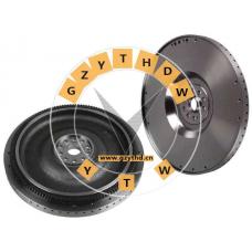 21459956,Flywheel,21459956,RENAULT TRUCKS,21459956,VOLVO