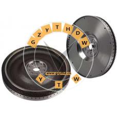 21459954,Flywheel,21459954,RENAULT TRUCKS,21459954,VOLVO