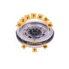 022 105 266 AH,Flywheel,022105266AH,AUDI,022 105 266 AH,VW (FAW)