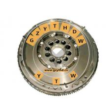 1575135,Flywheel,1575135,FORD AUSTRALIA,1575135,FORD