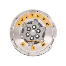 2116020,Flywheel,2116020,FORD AUSTRALIA,2116020,FORD