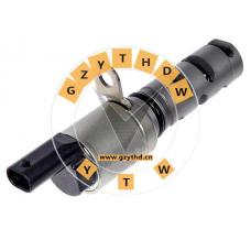 04E 906 455，Variable Timing Solenoid，04E 906 455，AUDI，04E906455，SEAT