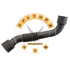 038 103 493 S,Breather Hose,038103493S,AUDI,038 103 493 S,VOLKSWAGEN