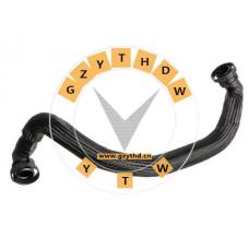 11 15 7 568 081,Breather Hose,11157568081,MINI,11 15 7 568 081,
