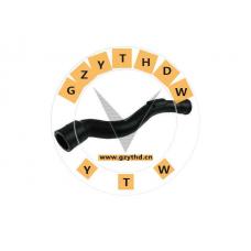 028 103 493 T,Breather Hose,028103493T,AUDI,028 103 493 T,VOLKSWAGEN
