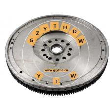 1805 150,Flywheel,1805150,DAF,1805 150,