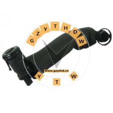 11 15 7 613 889,Breather Hose,11157613889,MINI,11 15 7 613 889,