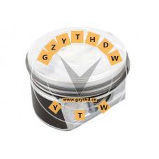 Piston，1125 7 566 019，Original Data，11257566019，PEUGEOT，1125 7 566 019，CITROEN，MINI