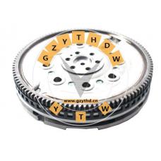 1005200-XEG57,Flywheel,1005200-XEG57,HAVAL,1005200XEG57,