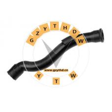 028 103 493 S,Breather Hose,028103493S,SEAT,028 103 493 S,VOLKSWAGEN